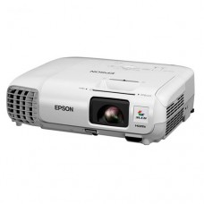 Epson EB-W28